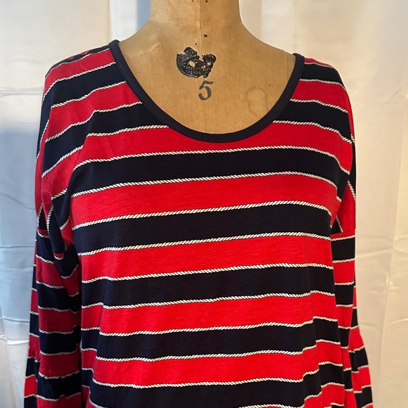 Michael Kors - Picture 1 of 5